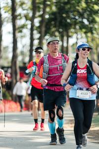 BIB: 
                            <button type="button" onclick="openModal(27502873)" class="btn btn-primary btn-sm float-right btn-popup" data-toggle="modal" data-target=".modal-high-quality">
                        <i class="fas fa-shopping-cart"></i> Add to Cart
                    </button>
                                            <button type="button" onclick="isThisMe(27502873, true)" class="btn btn-success btn-sm float-right btn-popup btn-isme hidden" data-toggle="tooltip" data-placement="bottom" title="นี่คือรูปของคุณใช่ไหม คลิกที่นี่เพื่อเอาเข้าอัลบั้ม">
                        <i class="fas fa-plus"></i> Add to album
                    </button>
                    <button type="button" onclick="isThisMe(27502873, false)" class="btn btn-warning btn-sm float-right btn-popup btn-isnotme hidden">
                        <i class="fas fa-ban"></i> Remove from album
                    </button>